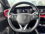 Opel Mokka 1.2 Turbo GS Line 131pk Camera / Stoel-Stuur verwarming / Dode Hoek Detectie