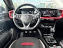 Opel Mokka 1.2 Turbo GS Line 131pk Camera / Stoel-Stuur verwarming / Dode Hoek Detectie