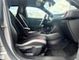Opel Mokka 1.2 Turbo GS Line 131pk Camera / Stoel-Stuur verwarming / Dode Hoek Detectie