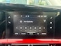 Opel Mokka 1.2 Turbo GS Line 131pk Camera / Stoel-Stuur verwarming / Dode Hoek Detectie