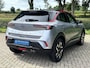 Opel Mokka 1.2 Turbo GS Line 131pk Camera / Stoel-Stuur verwarming / Dode Hoek Detectie