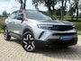 Opel Mokka 1.2 Turbo GS Line 131pk Camera / Stoel-Stuur verwarming / Dode Hoek Detectie