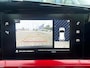 Opel Mokka 1.2 Turbo GS Line 131pk Camera / Stoel-Stuur verwarming / Dode Hoek Detectie