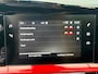 Opel Mokka 1.2 Turbo GS Line 131pk Camera / Stoel-Stuur verwarming / Dode Hoek Detectie