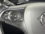 Opel Mokka 1.2 Turbo GS Line 131pk Camera / Stoel-Stuur verwarming / Dode Hoek Detectie