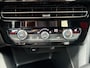 Opel Mokka 1.2 Turbo GS Line 131pk Camera / Stoel-Stuur verwarming / Dode Hoek Detectie
