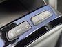 Opel Mokka 1.2 Turbo GS Line 131pk Camera / Stoel-Stuur verwarming / Dode Hoek Detectie