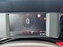 Opel Mokka 1.2 Turbo GS Line 131pk Camera / Stoel-Stuur verwarming / Dode Hoek Detectie