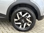 Opel Mokka 1.2 Turbo GS Line 131pk Camera / Stoel-Stuur verwarming / Dode Hoek Detectie