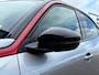 Opel Mokka 1.2 Turbo GS Line 131pk Camera / Stoel-Stuur verwarming / Dode Hoek Detectie