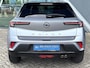 Opel Mokka 1.2 Turbo GS Line 131pk Camera / Stoel-Stuur verwarming / Dode Hoek Detectie