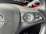 Opel Mokka 1.2 Turbo GS Line 131pk Camera / Stoel-Stuur verwarming / Dode Hoek Detectie