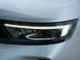 Opel Mokka 1.2 Turbo GS Line 131pk Camera / Stoel-Stuur verwarming / Dode Hoek Detectie