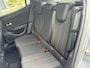Opel Mokka 1.2 Turbo GS Line 131pk Camera / Stoel-Stuur verwarming / Dode Hoek Detectie