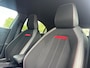 Opel Mokka 1.2 Turbo GS Line 131pk Camera / Stoel-Stuur verwarming / Dode Hoek Detectie