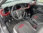 Opel Mokka 1.2 Turbo GS Line 131pk Camera / Stoel-Stuur verwarming / Dode Hoek Detectie