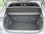 Opel Mokka 1.2 Turbo GS Line 131pk Camera / Stoel-Stuur verwarming / Dode Hoek Detectie