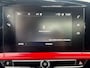Opel Mokka 1.2 Turbo GS Line 131pk Camera / Stoel-Stuur verwarming / Dode Hoek Detectie