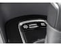 Toyota Corolla 1.8 Hybrid 5drs Active Limited BJ2020 Lmv 16" | Led V+A | Achteruitrijcamera | App-Connect | Navi | Climate control | Cruise control | Zwarte hemel | Getint glas