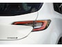 Toyota Corolla 1.8 Hybrid 5drs Active Limited BJ2020 Lmv 16" | Led V+A | Achteruitrijcamera | App-Connect | Navi | Climate control | Cruise control | Zwarte hemel | Getint glas