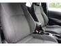 Toyota Corolla 1.8 Hybrid 5drs Active Limited BJ2020 Lmv 16" | Led V+A | Achteruitrijcamera | App-Connect | Navi | Climate control | Cruise control | Zwarte hemel | Getint glas