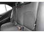 Toyota Corolla 1.8 Hybrid 5drs Active Limited BJ2020 Lmv 16" | Led V+A | Achteruitrijcamera | App-Connect | Navi | Climate control | Cruise control | Zwarte hemel | Getint glas