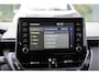 Toyota Corolla 1.8 Hybrid 5drs Active Limited BJ2020 Lmv 16" | Led V+A | Achteruitrijcamera | App-Connect | Navi | Climate control | Cruise control | Zwarte hemel | Getint glas