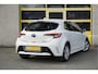 Toyota Corolla 1.8 Hybrid 5drs Active Limited BJ2020 Lmv 16" | Led V+A | Achteruitrijcamera | App-Connect | Navi | Climate control | Cruise control | Zwarte hemel | Getint glas