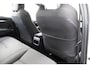 Toyota Corolla 1.8 Hybrid 5drs Active Limited BJ2020 Lmv 16" | Led V+A | Achteruitrijcamera | App-Connect | Navi | Climate control | Cruise control | Zwarte hemel | Getint glas