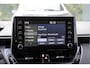 Toyota Corolla 1.8 Hybrid 5drs Active Limited BJ2020 Lmv 16" | Led V+A | Achteruitrijcamera | App-Connect | Navi | Climate control | Cruise control | Zwarte hemel | Getint glas