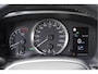 Toyota Corolla 1.8 Hybrid 5drs Active Limited BJ2020 Lmv 16" | Led V+A | Achteruitrijcamera | App-Connect | Navi | Climate control | Cruise control | Zwarte hemel | Getint glas