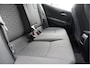 Toyota Corolla 1.8 Hybrid 5drs Active Limited BJ2020 Lmv 16" | Led V+A | Achteruitrijcamera | App-Connect | Navi | Climate control | Cruise control | Zwarte hemel | Getint glas