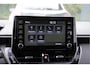 Toyota Corolla 1.8 Hybrid 5drs Active Limited BJ2020 Lmv 16" | Led V+A | Achteruitrijcamera | App-Connect | Navi | Climate control | Cruise control | Zwarte hemel | Getint glas