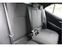 Toyota Corolla 1.8 Hybrid 5drs Active Limited BJ2020 Lmv 16" | Led V+A | Achteruitrijcamera | App-Connect | Navi | Climate control | Cruise control | Zwarte hemel | Getint glas