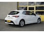 Toyota Corolla 1.8 Hybrid 5drs Active Limited BJ2020 Lmv 16" | Led V+A | Achteruitrijcamera | App-Connect | Navi | Climate control | Cruise control | Zwarte hemel | Getint glas