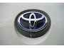 Toyota Corolla 1.8 Hybrid 5drs Active Limited BJ2020 Lmv 16" | Led V+A | Achteruitrijcamera | App-Connect | Navi | Climate control | Cruise control | Zwarte hemel | Getint glas