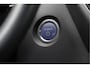Toyota Corolla 1.8 Hybrid 5drs Active Limited BJ2020 Lmv 16" | Led V+A | Achteruitrijcamera | App-Connect | Navi | Climate control | Cruise control | Zwarte hemel | Getint glas