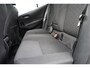 Toyota Corolla 1.8 Hybrid 5drs Active Limited BJ2020 Lmv 16" | Led V+A | Achteruitrijcamera | App-Connect | Navi | Climate control | Cruise control | Zwarte hemel | Getint glas