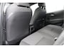 Toyota Corolla 1.8 Hybrid 5drs Active Limited BJ2020 Lmv 16" | Led V+A | Achteruitrijcamera | App-Connect | Navi | Climate control | Cruise control | Zwarte hemel | Getint glas