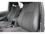 Toyota Corolla 1.8 Hybrid 5drs Active Limited BJ2020 Lmv 16" | Led V+A | Achteruitrijcamera | App-Connect | Navi | Climate control | Cruise control | Zwarte hemel | Getint glas