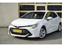 Toyota Corolla 1.8 Hybrid 5drs Active Limited BJ2020 Lmv 16" | Led V+A | Achteruitrijcamera | App-Connect | Navi | Climate control | Cruise control | Zwarte hemel | Getint glas