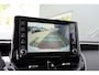 Toyota Corolla 1.8 Hybrid 5drs Active Limited BJ2020 Lmv 16" | Led V+A | Achteruitrijcamera | App-Connect | Navi | Climate control | Cruise control | Zwarte hemel | Getint glas