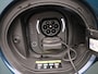 Fiat 500e 42 kWh La Prima by Bocelli | ACHTERUITRIJCAMERA | APPLE CARPLAY - ANDROID AUTO | STOELVERWARMING | CLIMATE CONTROL | ADAPTIVE CRUISE CONTROL |