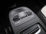 Fiat 500e 42 kWh La Prima by Bocelli | ACHTERUITRIJCAMERA | APPLE CARPLAY - ANDROID AUTO | STOELVERWARMING | CLIMATE CONTROL | ADAPTIVE CRUISE CONTROL |
