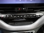 Fiat 500e 42 kWh La Prima by Bocelli | ACHTERUITRIJCAMERA | APPLE CARPLAY - ANDROID AUTO | STOELVERWARMING | CLIMATE CONTROL | ADAPTIVE CRUISE CONTROL |