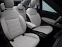 Fiat 500e 42 kWh La Prima by Bocelli | ACHTERUITRIJCAMERA | APPLE CARPLAY - ANDROID AUTO | STOELVERWARMING | CLIMATE CONTROL | ADAPTIVE CRUISE CONTROL |