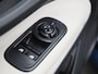 Fiat 500e 42 kWh La Prima by Bocelli | ACHTERUITRIJCAMERA | APPLE CARPLAY - ANDROID AUTO | STOELVERWARMING | CLIMATE CONTROL | ADAPTIVE CRUISE CONTROL |