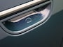 Fiat 500e 42 kWh La Prima by Bocelli | ACHTERUITRIJCAMERA | APPLE CARPLAY - ANDROID AUTO | STOELVERWARMING | CLIMATE CONTROL | ADAPTIVE CRUISE CONTROL |
