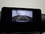 Fiat 500e 42 kWh La Prima by Bocelli | ACHTERUITRIJCAMERA | APPLE CARPLAY - ANDROID AUTO | STOELVERWARMING | CLIMATE CONTROL | ADAPTIVE CRUISE CONTROL |