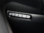 Fiat 500e 42 kWh La Prima by Bocelli | ACHTERUITRIJCAMERA | APPLE CARPLAY - ANDROID AUTO | STOELVERWARMING | CLIMATE CONTROL | ADAPTIVE CRUISE CONTROL |